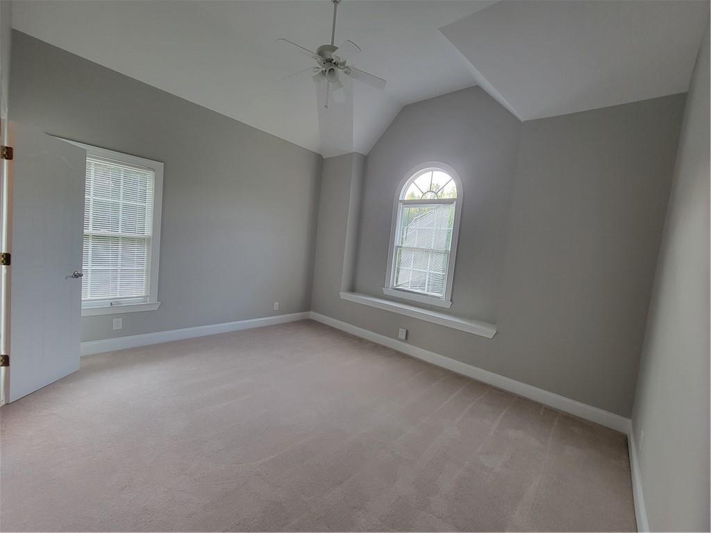 45 Mountain Crest Drive, Oxford, Georgia image 44