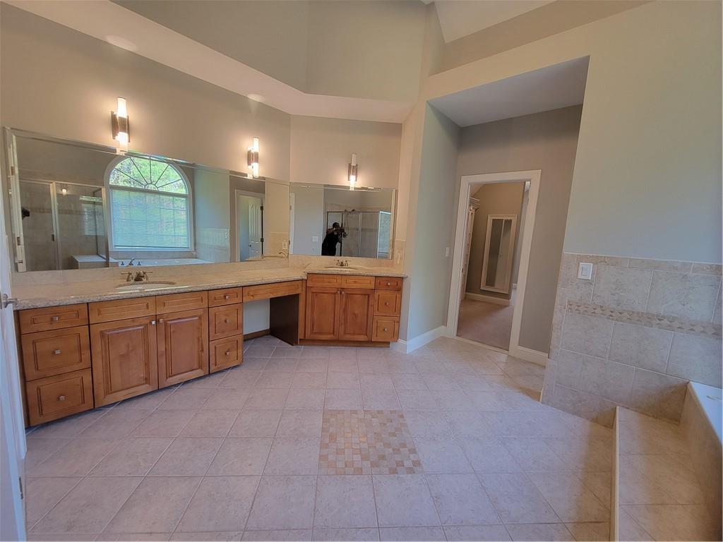 45 Mountain Crest Drive, Oxford, Georgia image 35