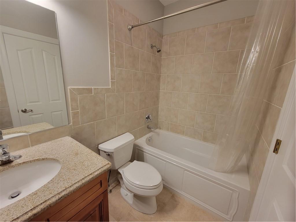45 Mountain Crest Drive, Oxford, Georgia image 49