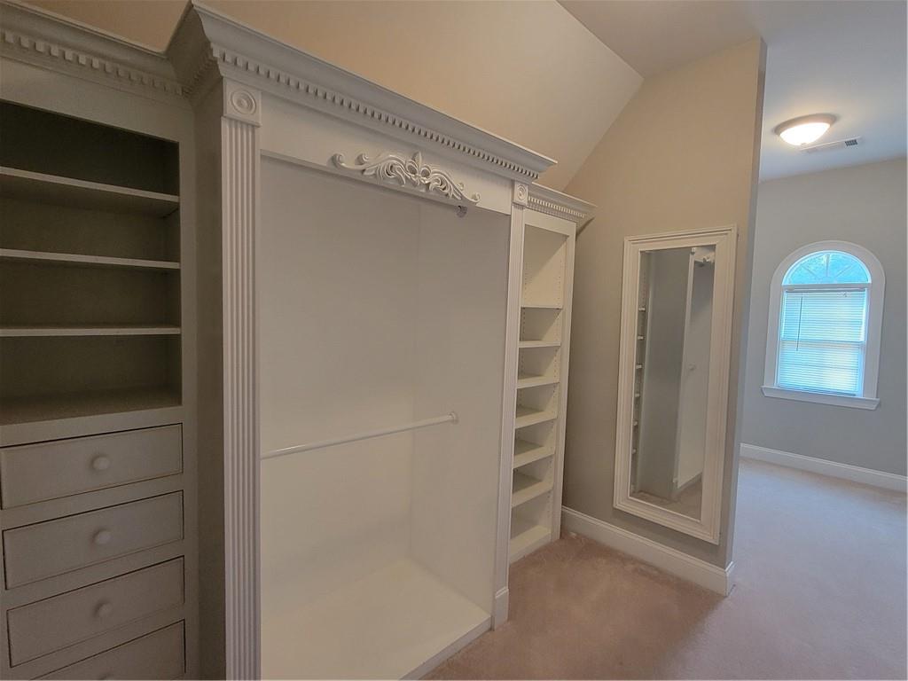 45 Mountain Crest Drive, Oxford, Georgia image 38