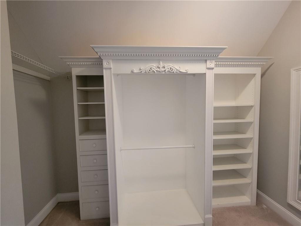 45 Mountain Crest Drive, Oxford, Georgia image 39