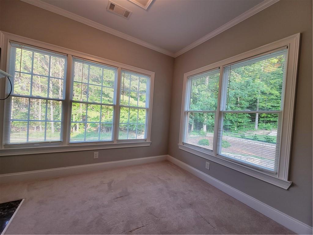 45 Mountain Crest Drive, Oxford, Georgia image 34