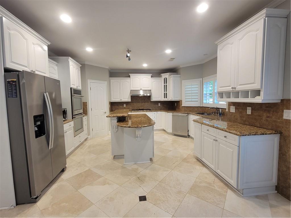 45 Mountain Crest Drive, Oxford, Georgia image 17