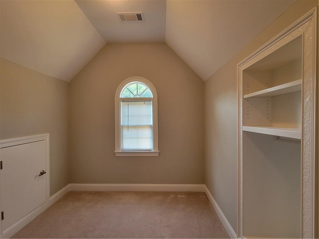 45 Mountain Crest Drive, Oxford, Georgia image 40
