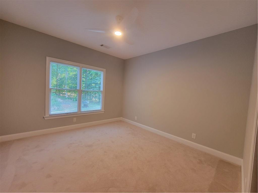 45 Mountain Crest Drive, Oxford, Georgia image 43