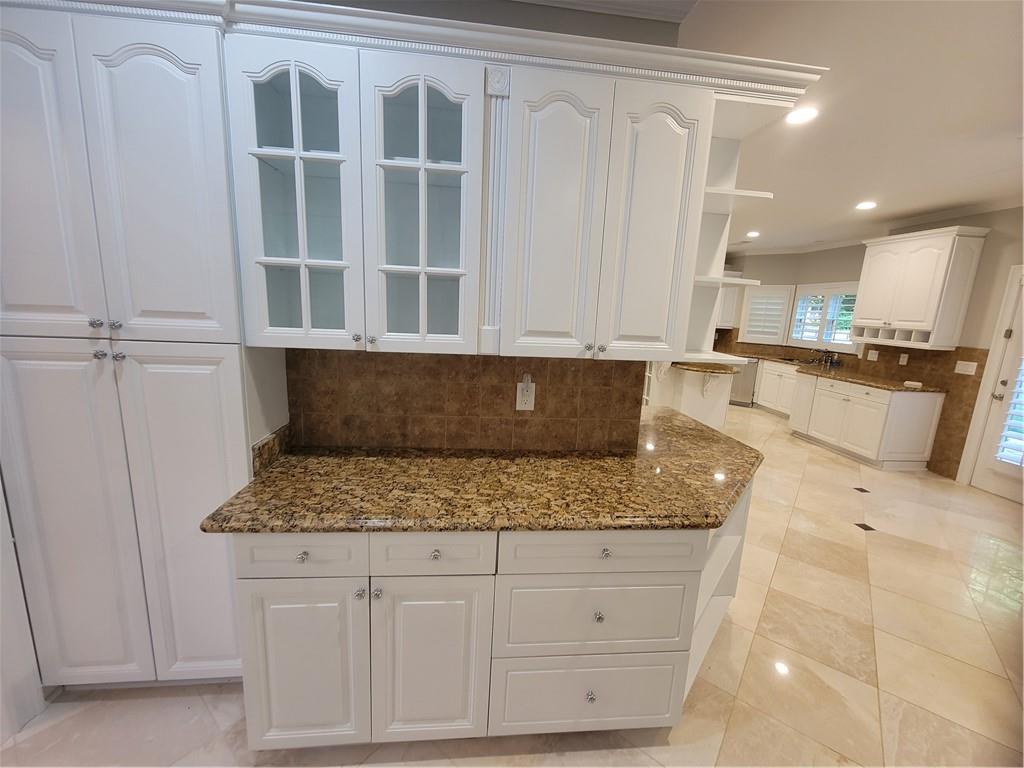 45 Mountain Crest Drive, Oxford, Georgia image 16