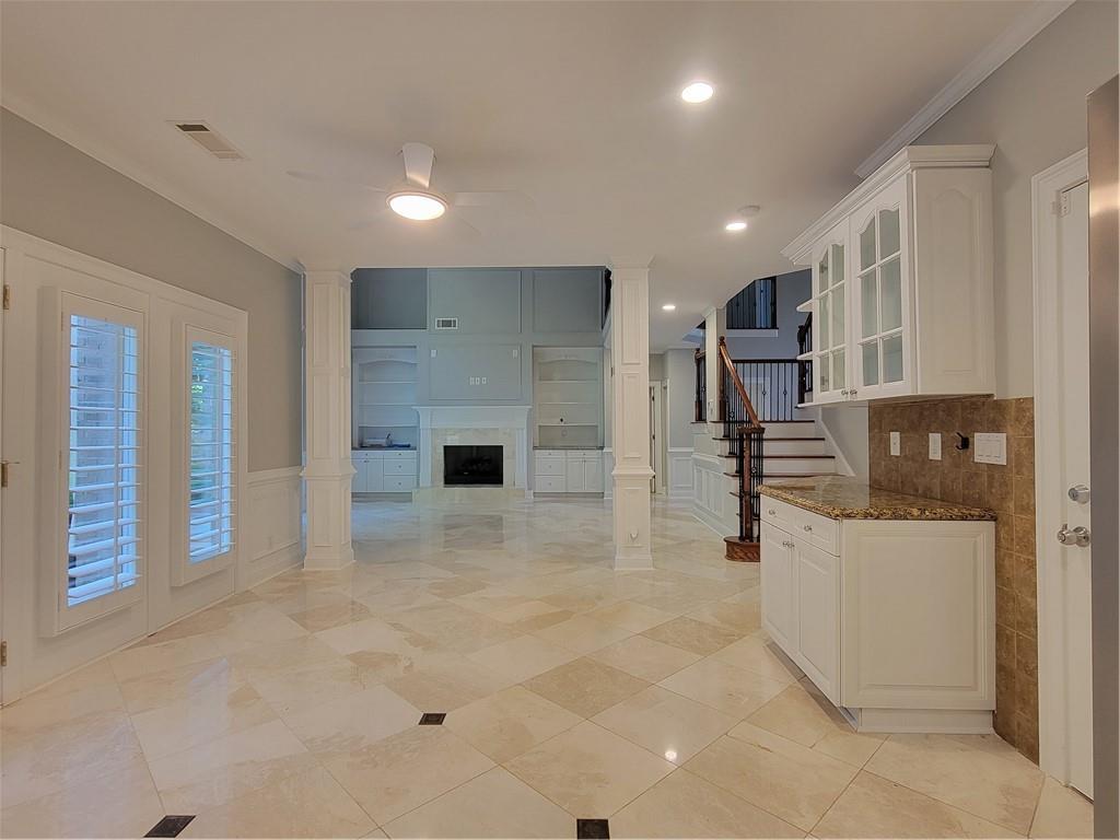 45 Mountain Crest Drive, Oxford, Georgia image 18