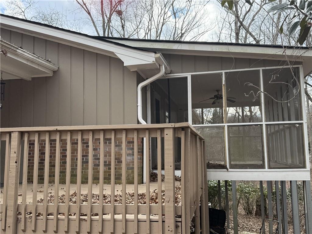 9440 Resort Circle, Gainesville, Georgia image 17