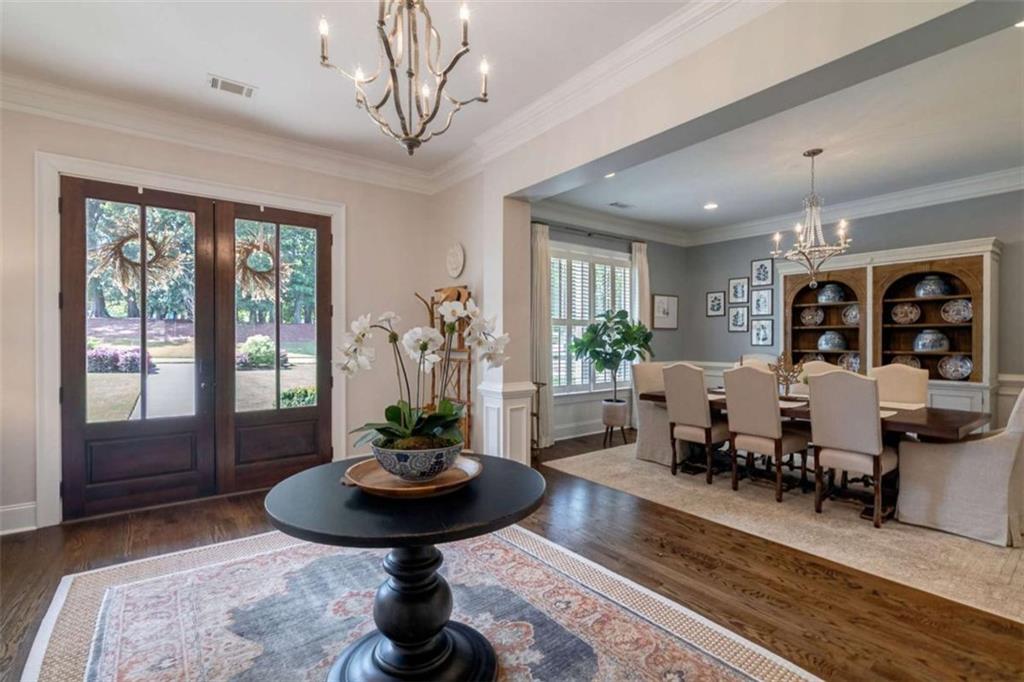 1275 Evergreen Park