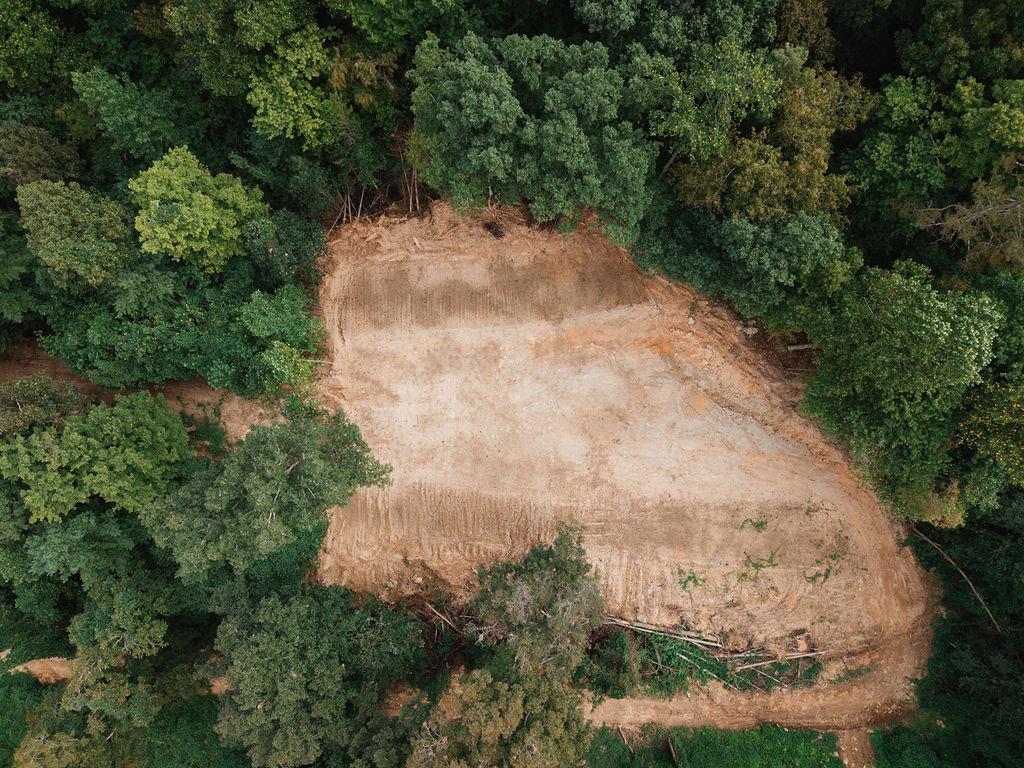 3280 Old Burnt Mountain Road Road