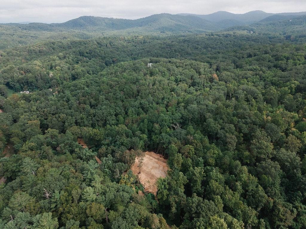 3280 Old Burnt Mountain Road Road