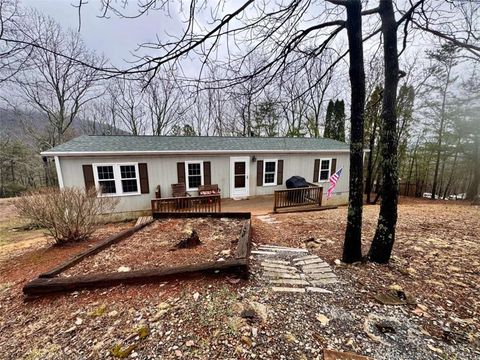 Homes For Sale - 424 Mountain Oak Trail<br/> Jasper, GA 30143