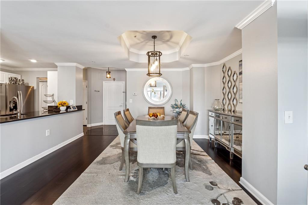 3475 Oak Valley Road NE 980