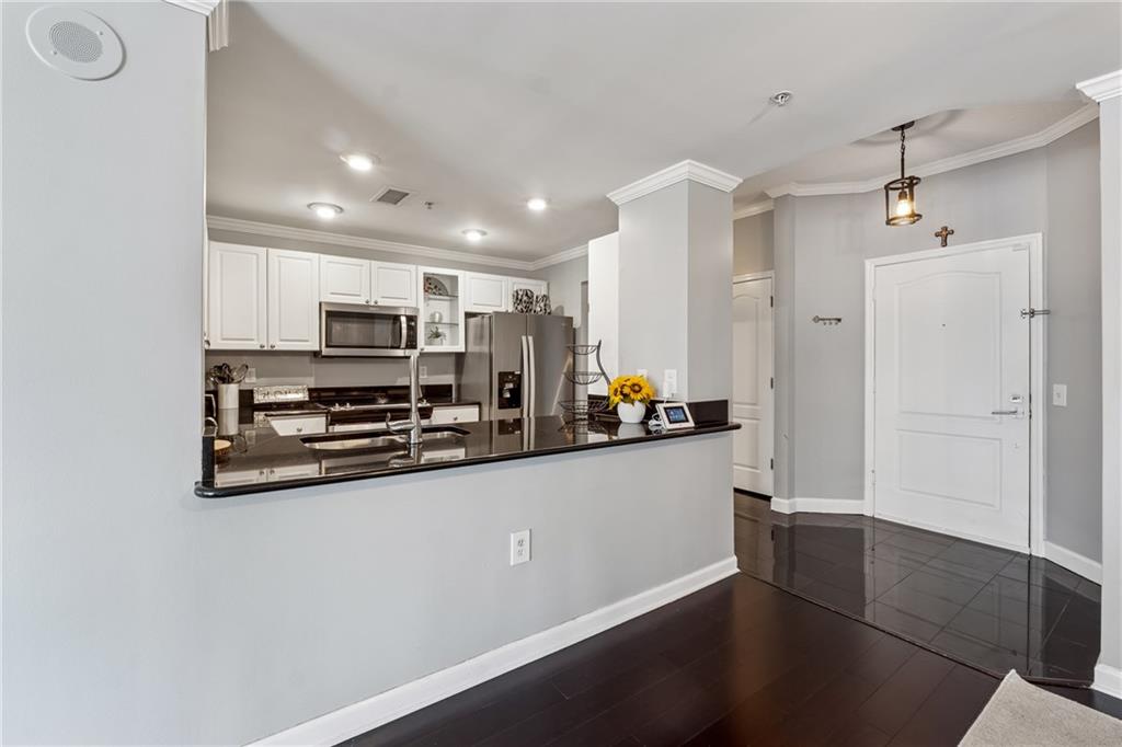 3475 Oak Valley Road NE 980