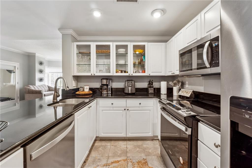 3475 Oak Valley Road NE 980