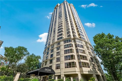 3475 Oak Valley Road NE 980 Atlanta GA 30326