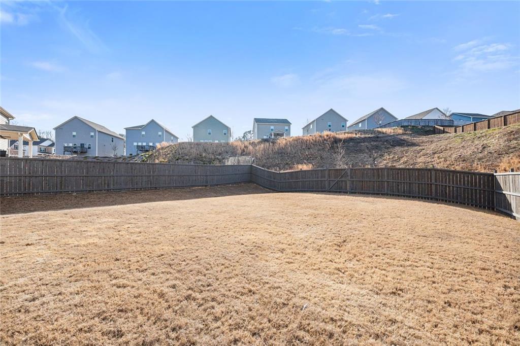 1074 Campbell Pine Trail