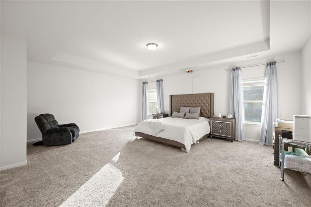 1074 Campbell Pine Trail