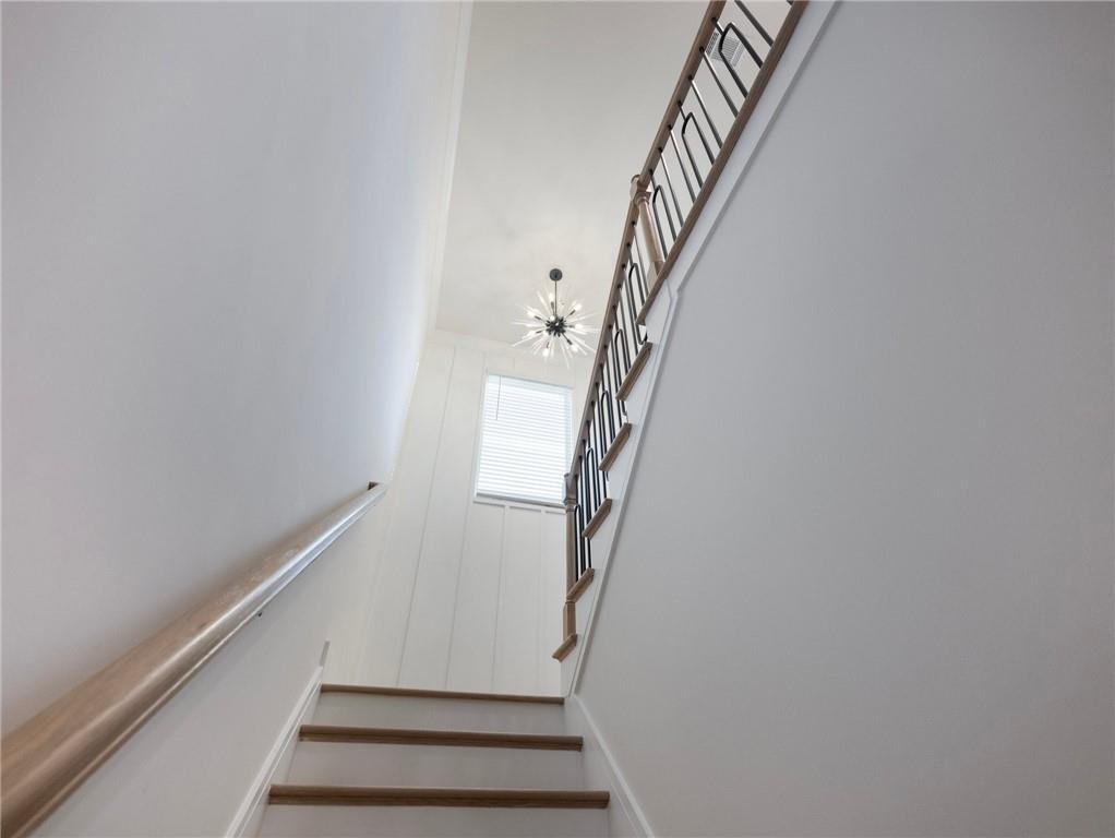 4055 Hosch Retreat Drive, Buford, Georgia image 33