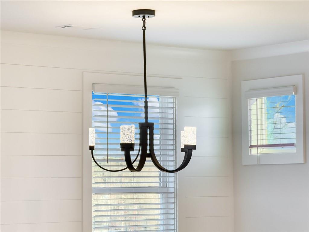4055 Hosch Retreat Drive, Buford, Georgia image 48