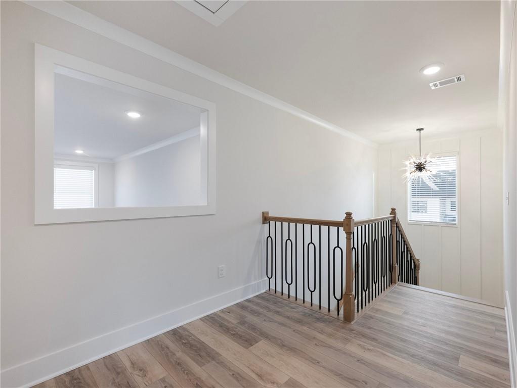 4055 Hosch Retreat Drive, Buford, Georgia image 36