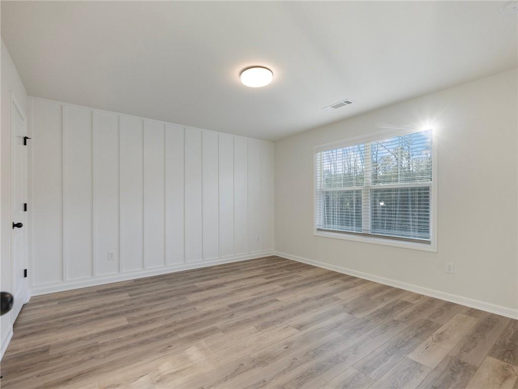 4055 Hosch Retreat Drive, Buford, Georgia image 39