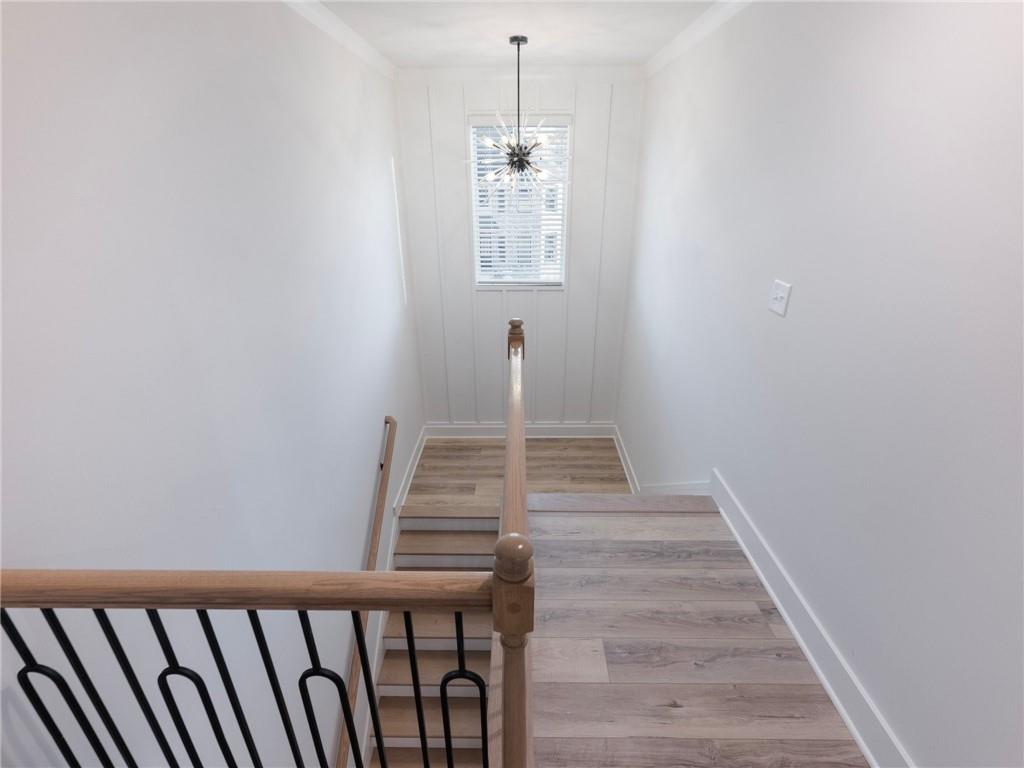 4055 Hosch Retreat Drive, Buford, Georgia image 35