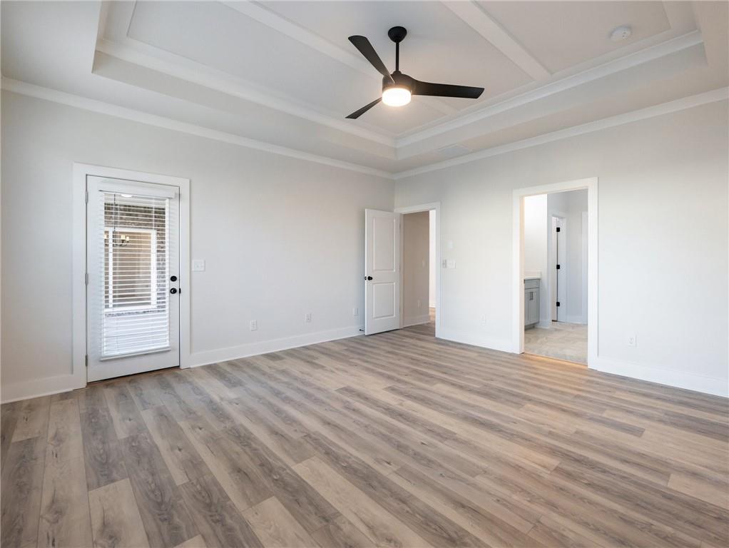 4055 Hosch Retreat Drive, Buford, Georgia image 24
