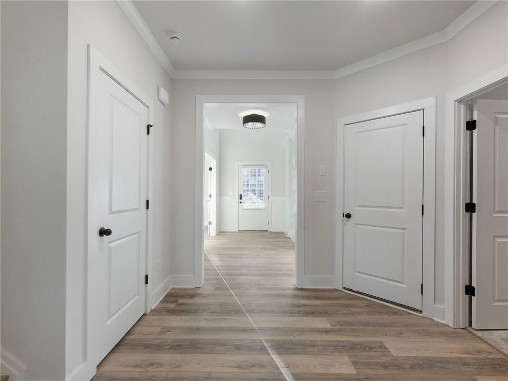 4055 Hosch Retreat Drive, Buford, Georgia image 8