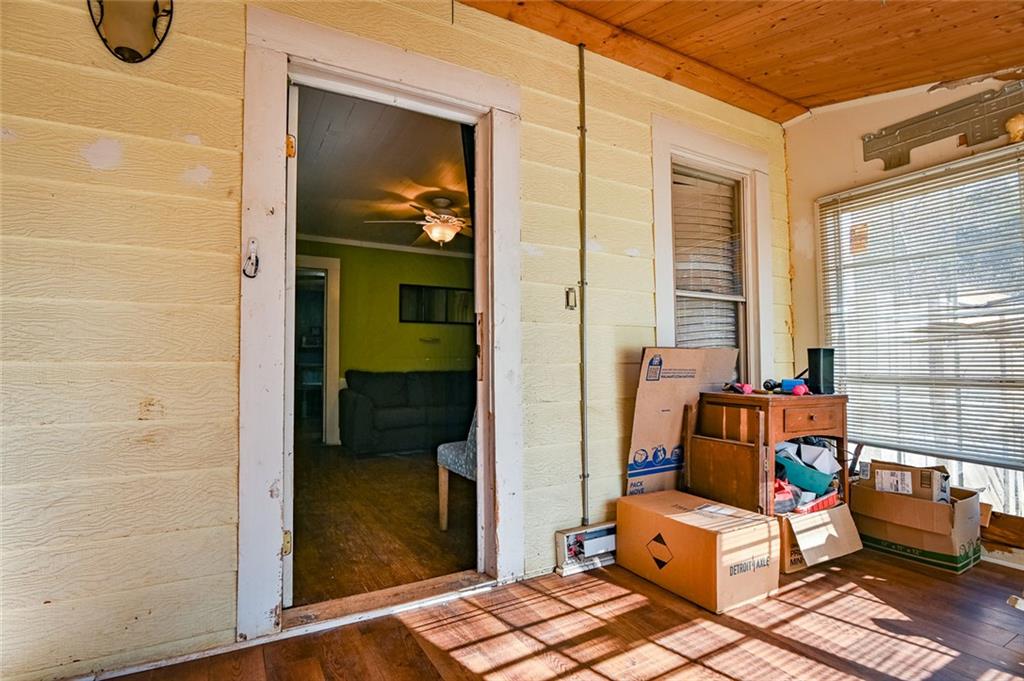 12462 Brown Bridge Road