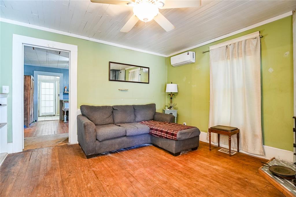 12462 Brown Bridge Road