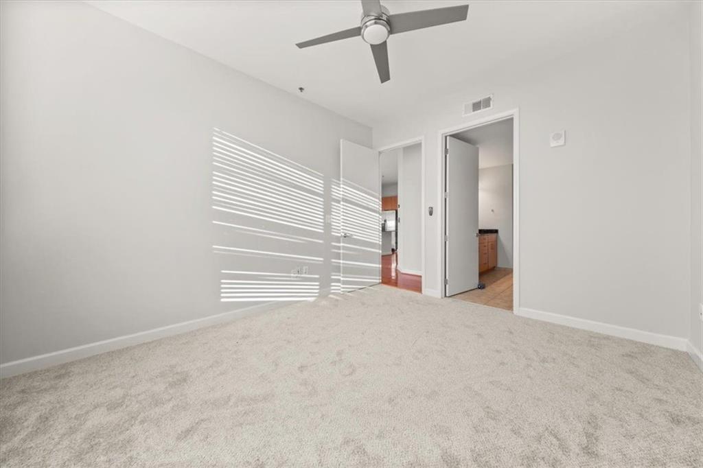 711 Cosmopolitan Drive #249, Atlanta, Georgia image 18