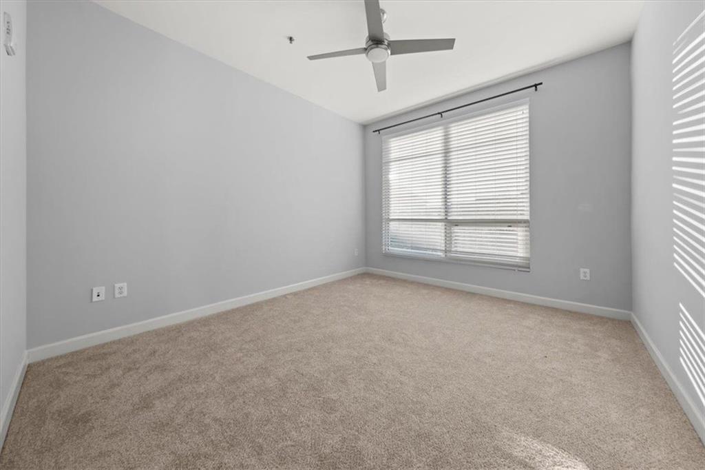 711 Cosmopolitan Drive #249, Atlanta, Georgia image 17