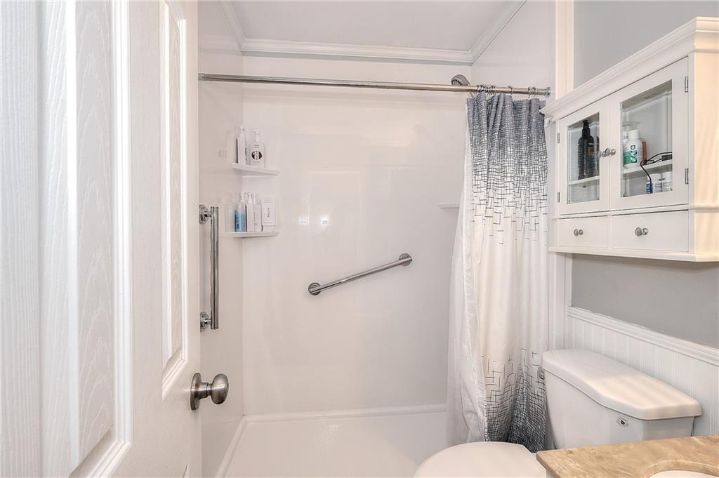 1379 Branchwood Drive, Snellville, Georgia image 37