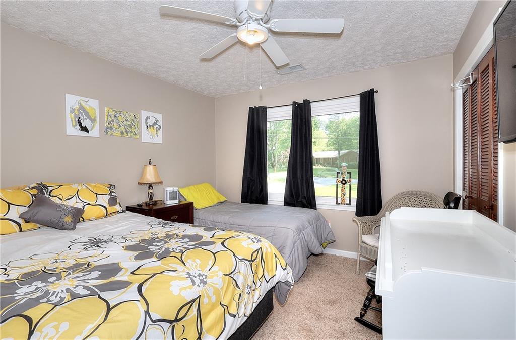 1379 Branchwood Drive, Snellville, Georgia image 35