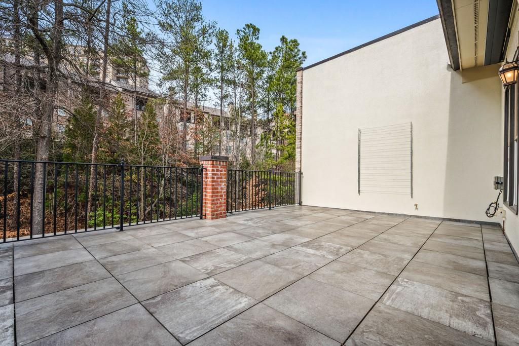 3641 Broughton Circle, Atlanta, Georgia image 45