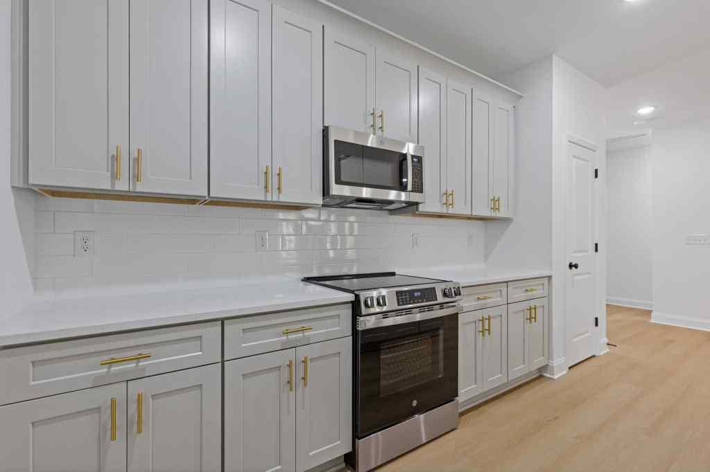 1408 Campbell Road, Covington, Georgia image 6