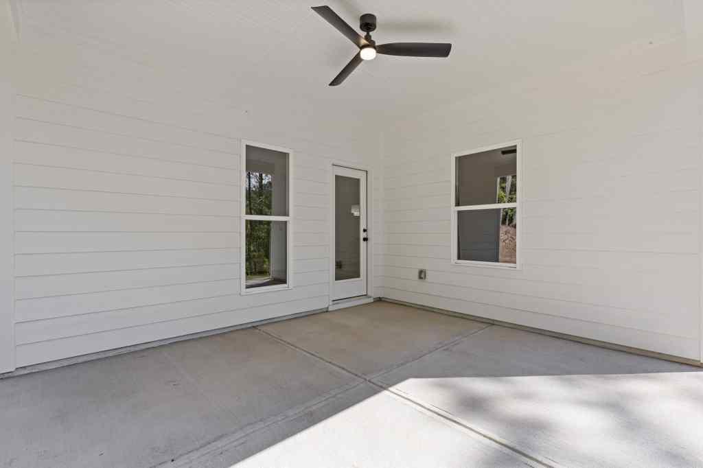 1408 Campbell Road, Covington, Georgia image 26