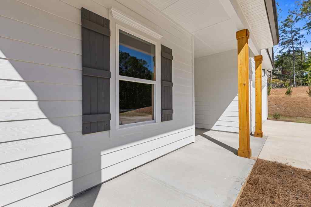 1408 Campbell Road, Covington, Georgia image 39