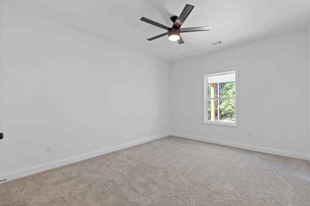 1408 Campbell Road, Covington, Georgia image 21