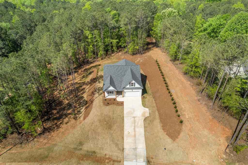 1408 Campbell Road, Covington, Georgia image 31
