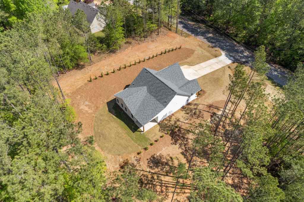 1408 Campbell Road, Covington, Georgia image 37