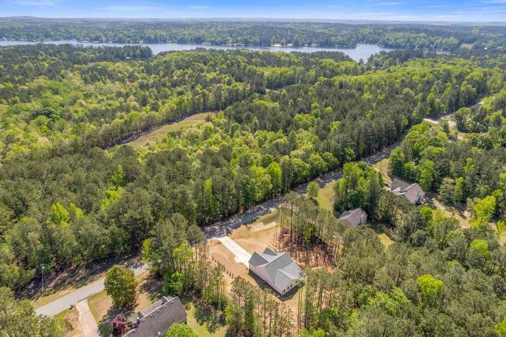 1408 Campbell Road, Covington, Georgia image 35