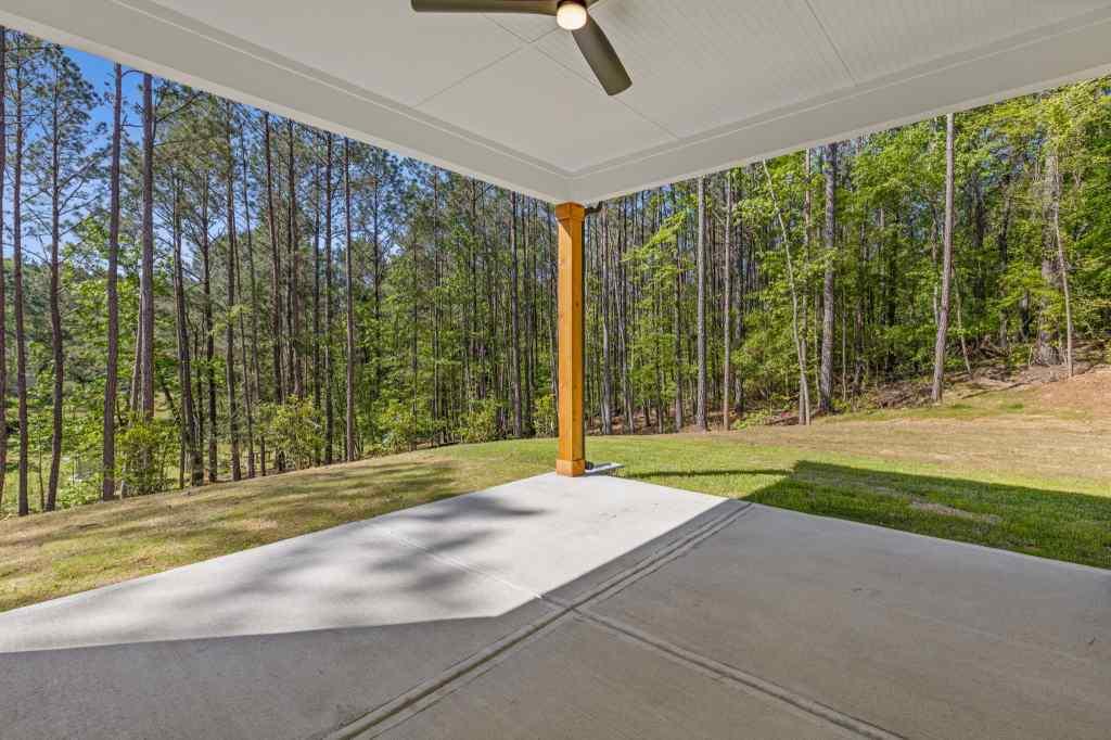 1408 Campbell Road, Covington, Georgia image 25