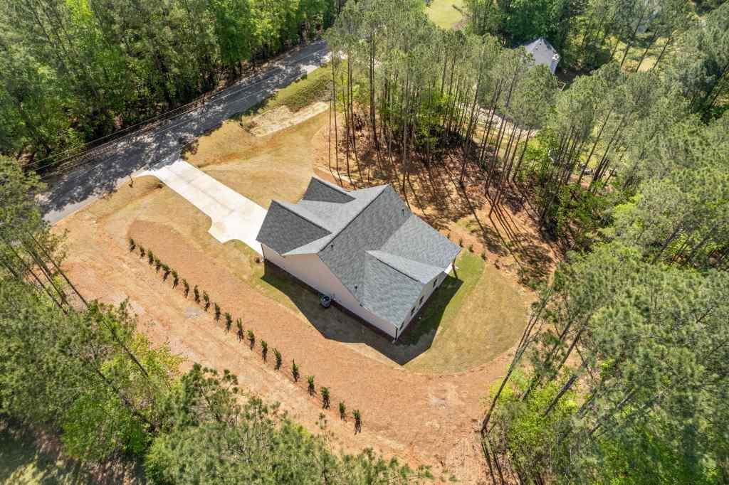 1408 Campbell Road, Covington, Georgia image 2