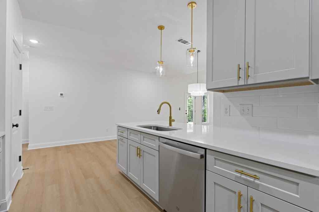 1408 Campbell Road, Covington, Georgia image 7