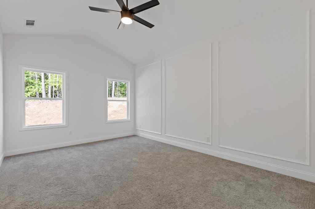 1408 Campbell Road, Covington, Georgia image 14
