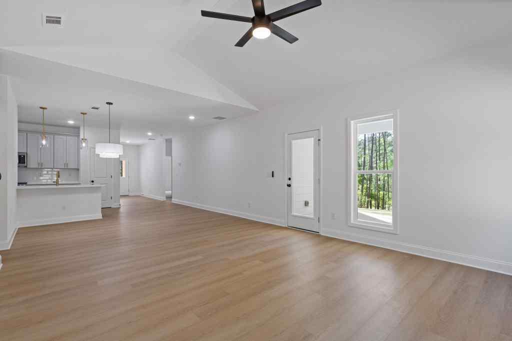 1408 Campbell Road, Covington, Georgia image 13