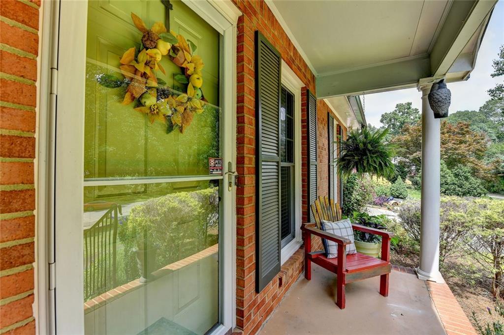 3232 Valaire Drive Drive