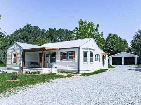 Single Family Residence in Jasper GA 266 Stegall Drive.jpg